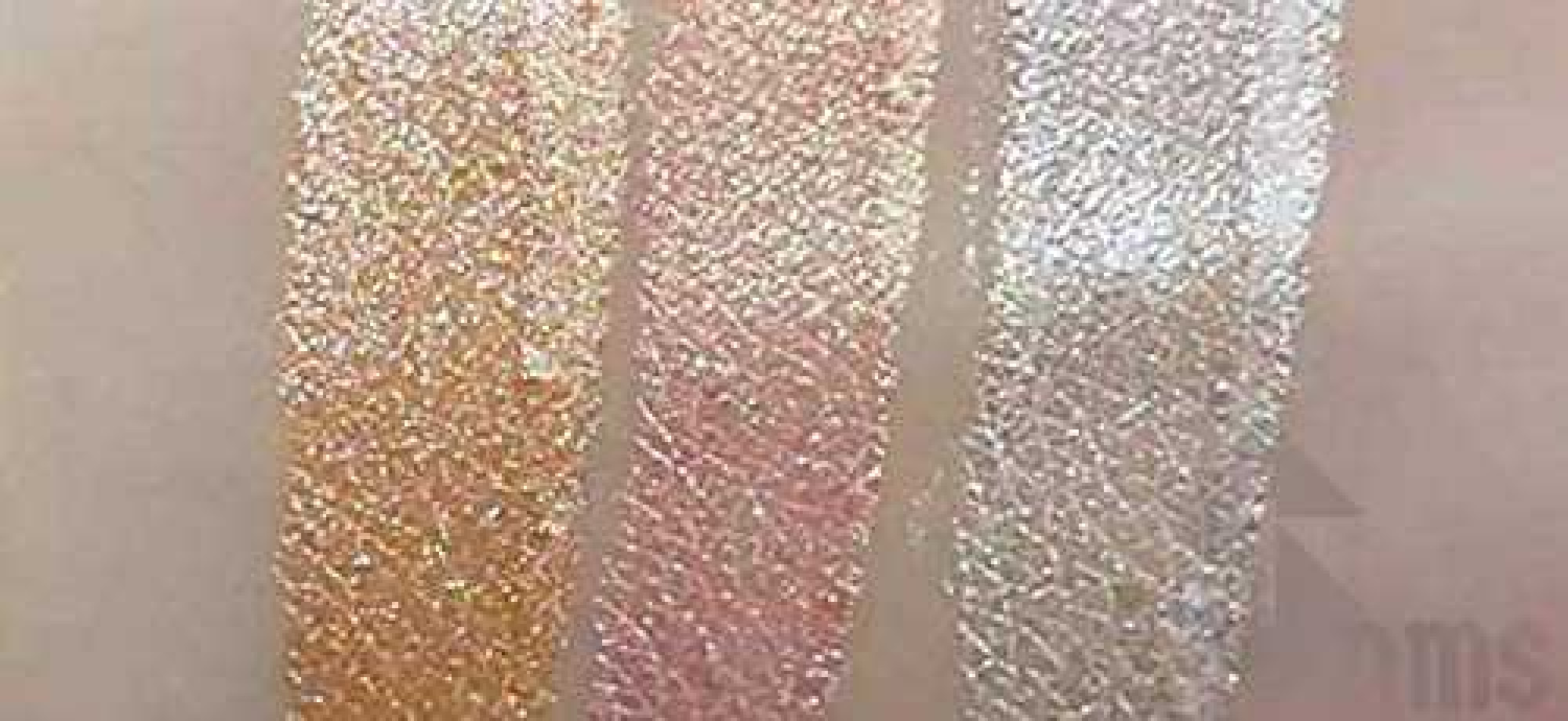lakyou beauty swatches highlighter.jpg